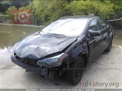 تۆیۆتا کۆرۆلا